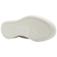 Reebok Club C 85